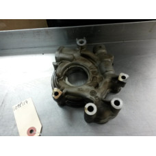 109P117 Engine Oil Pump For 02-04 Dodge Durango  4.7 53020827AC